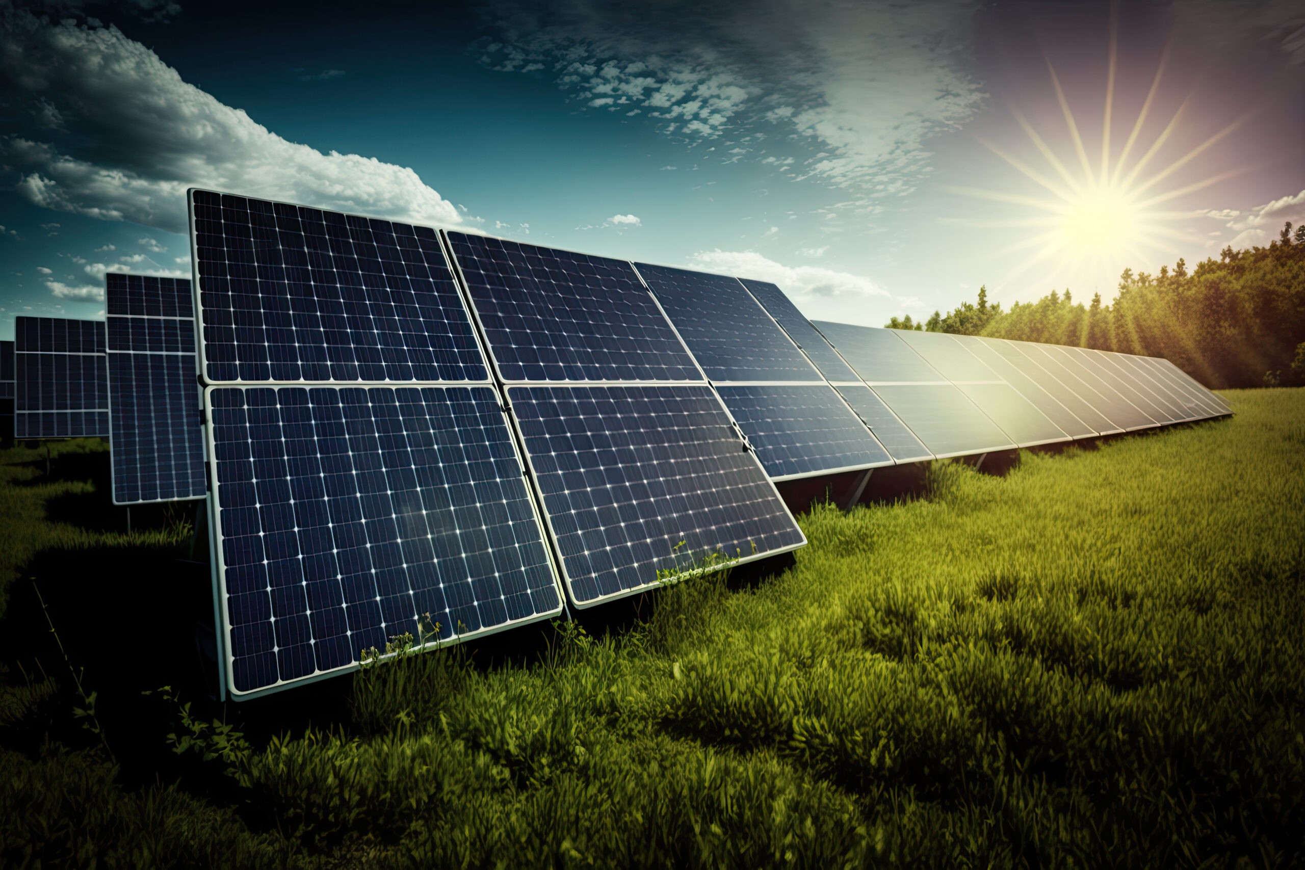L’energia rinnovabile conviene davvero?