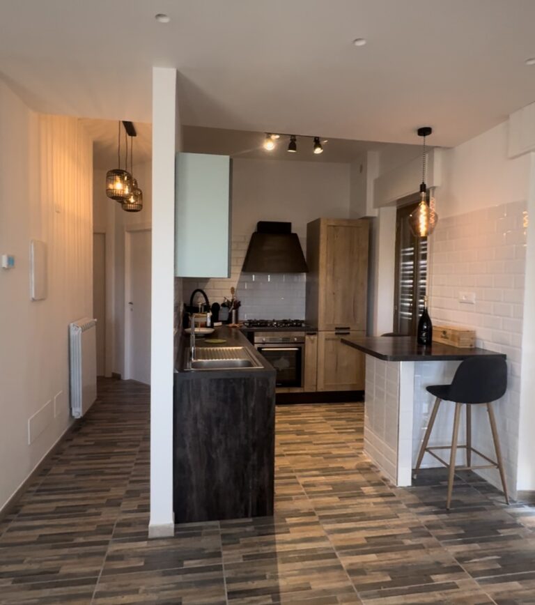 ristrutturazione guglielmo impianti e costruzioni